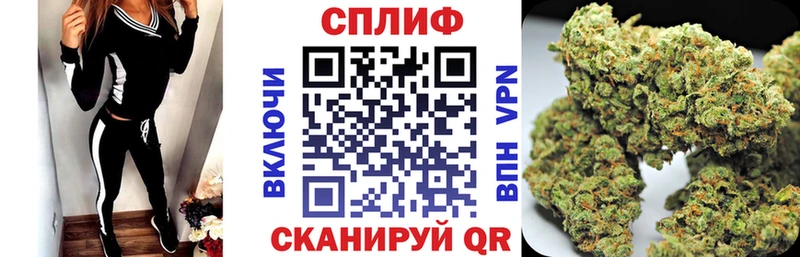 Где купить наркотики Домодедово Метадон МЕФ Гашиш Каннабис Кокаин Галлюциногенные грибы