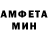 МЕТАДОН VHQ Dina Blok