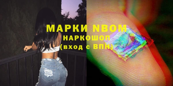 прущий лед Вязьма